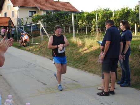 16. mednarodni Tek prijateljstva Razkrižje-Štrigova 2018 42